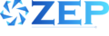 ZepTech