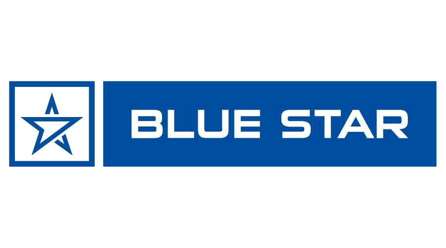 BlueStarLimited