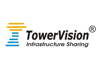 TowerVision