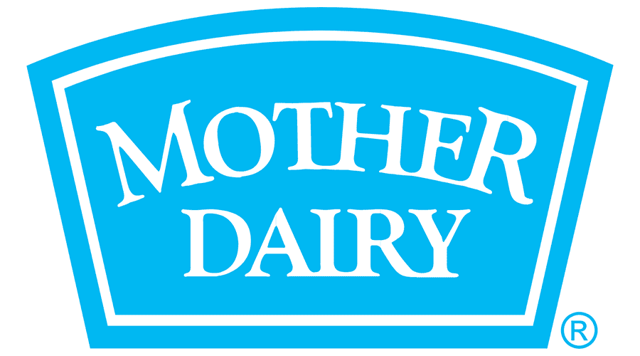 motherdairy